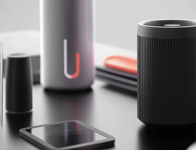 home-9-portfolio-img1